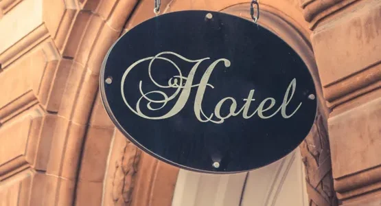 navette-et-transfert-en-vtc-hotel-de-toulouse-et-sa-region