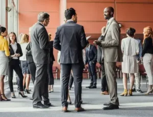 navette-taxi-aeroport-bruxelles-business