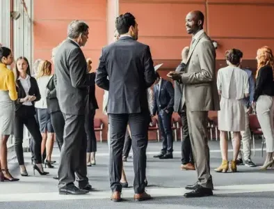 navette-taxi-aeroport-bruxelles-business