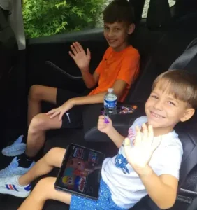 radio-vtc-lyon-passagers2