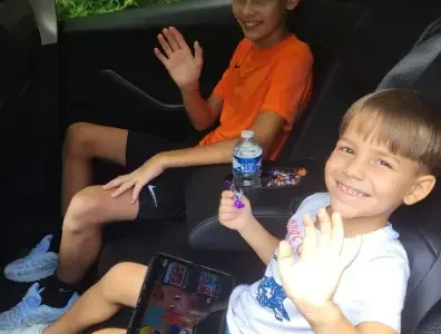 radio-vtc-lyon-passagers2