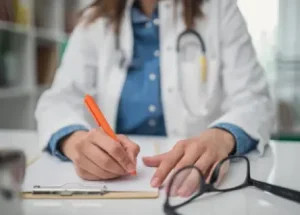 taxi-le-mesnil-saint-denis-conventionne