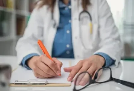 taxi-le-mesnil-saint-denis-conventionne