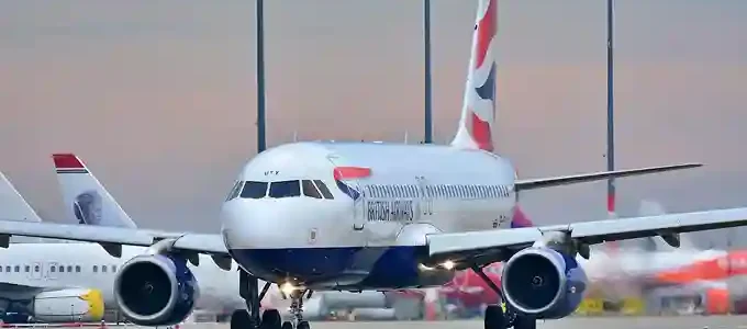 transfert-vtc-aeroport-occitanie-aude-vtc