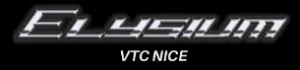 elysium-vtc-nice-logo