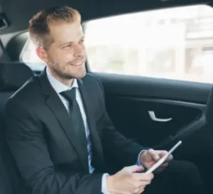 privilege-vtc-haute-savoie-passager