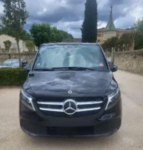 vtc-van-des-alpes-grenoble-isere-vehicule