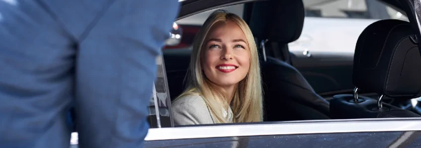 mise_disposition_taxi-bordeaux