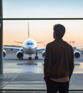 taxi-du-grand-pic-saint-loup-taxi-saint-clement-de-riviere-aeroport