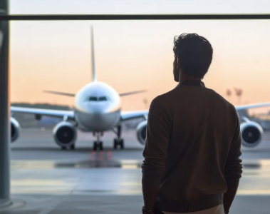 taxi-du-grand-pic-saint-loup-taxi-saint-clement-de-riviere-aeroport