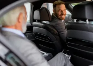 taxi-nantes-conventionne-passager