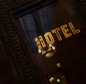 van-vtc-lausanne-aeroport-hotel