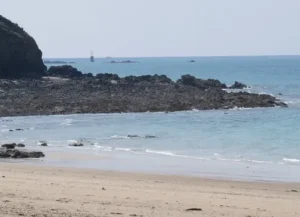 aero-cab-services-navette-aeroport-a-paris-transfert-ports-plages