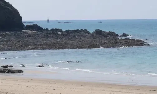 aero-cab-services-navette-aeroport-a-paris-transfert-ports-plages