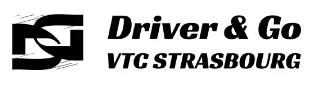 driver-go-vtc-strasbourg-logo