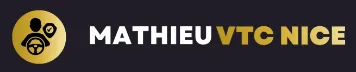 mathieu-vtc-nice-cote-d-azur-logo