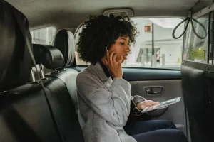 transfert-vip-elite-transport-vtc