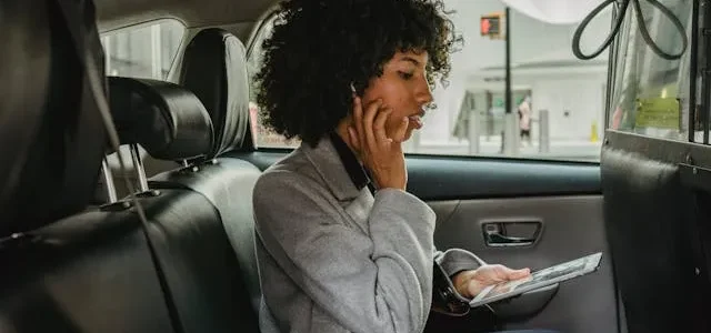 transfert-vip-elite-transport-vtc