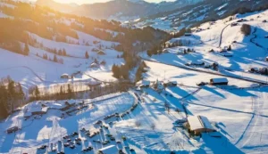 elite-kz-taxi-lyon-taxi-stations-de-ski