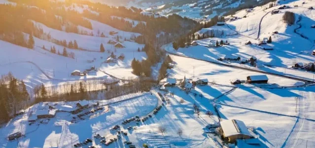 elite-kz-taxi-lyon-taxi-stations-de-ski