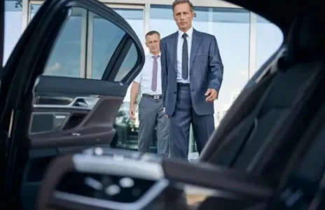 geneva-shuttle-alps-navette-business