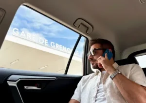 grenoble-vtc-aples-mobilite-gare