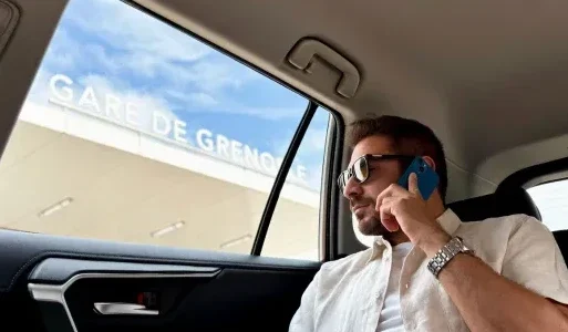 grenoble-vtc-aples-mobilite-gare