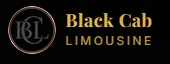 logo-blackcablimousine.com_