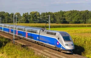 private-driver-vtc-95-val-d-oise-gare