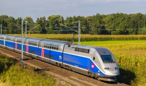 private-driver-vtc-95-val-d-oise-gare