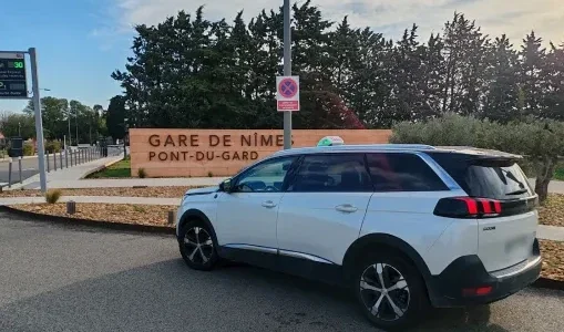 taxi-du-pays-d-uzes-taxi-transfert-gare