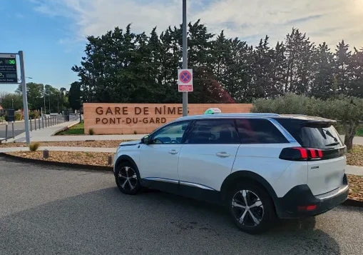 taxi-du-pays-d-uzes-taxi-transfert-gare