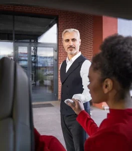 taxi-sens-transport-restaurant