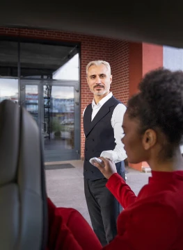 taxi-sens-transport-restaurant