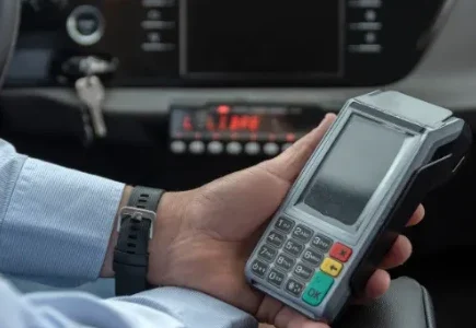 taxi-transport-tpmr-lyon-chauffeur-pro