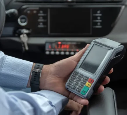 taxi-transport-tpmr-lyon-chauffeur-pro