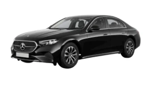 taxi-val-de-marne-express-berline-prestige