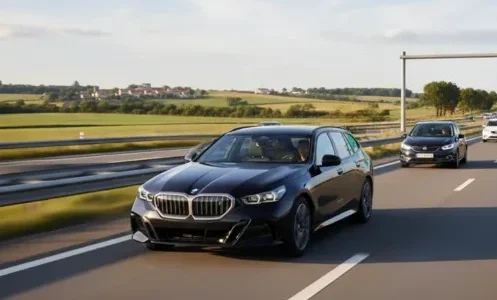 taxi-velizy-viroflay-jouy-en-josas-toutes-distances