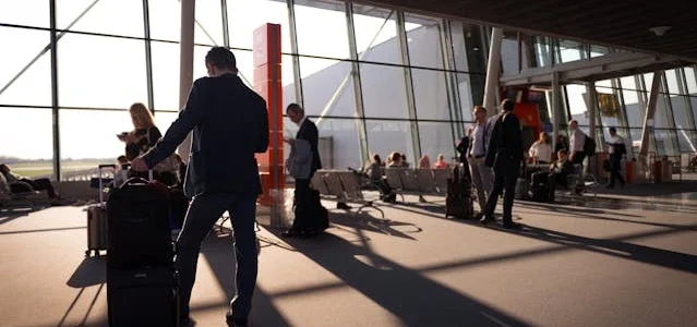 transfert-vtc-nantes-aeroport