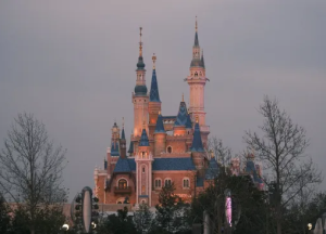 transfert-vtc-paris-parcs-d-attractions