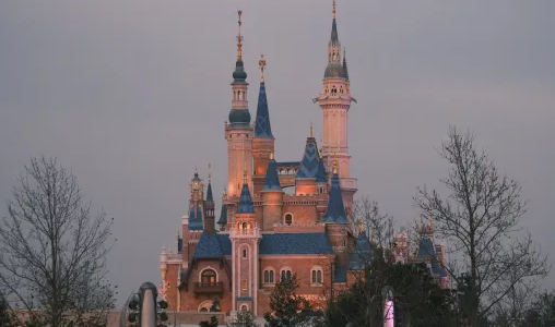 transfert-vtc-paris-parcs-d-attractions