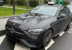 allo-taxi-reims-vehicule