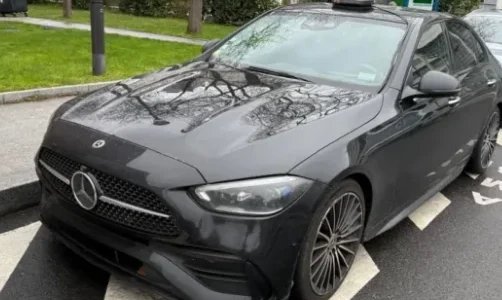 allo-taxi-reims-vehicule