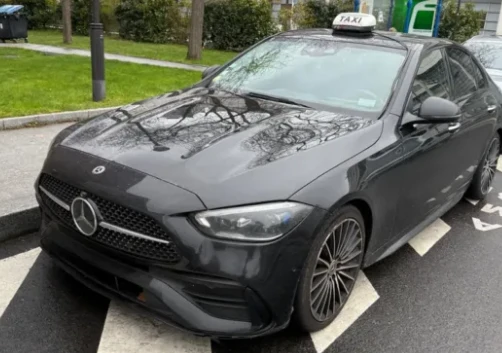 allo-taxi-reims-vehicule