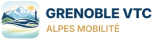 grenoble-vtc-alpes-mobilite-logo