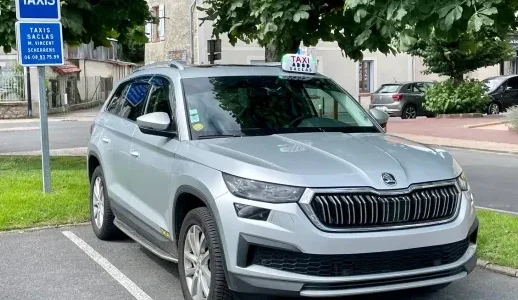 les-taxis-scherrens-saclas-sud-vehicule
