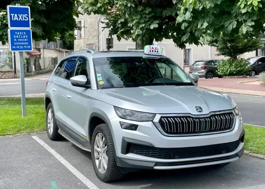 les-taxis-scherrens-saclas-sud-vehicule