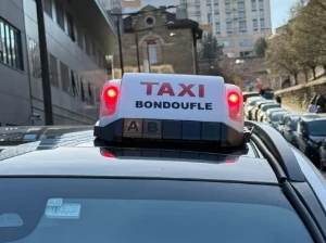 radio-taxi-bondoufle-conventionne-lanterne