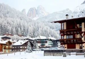 taxi-lyon-croix-rousse-conventionne-vsl-transfert-station-ski