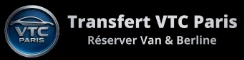 transfert-vtc-paris-logo